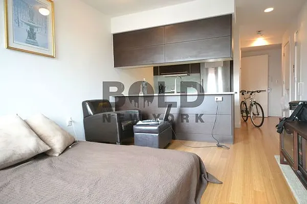 Rented by Bold New York | media 25