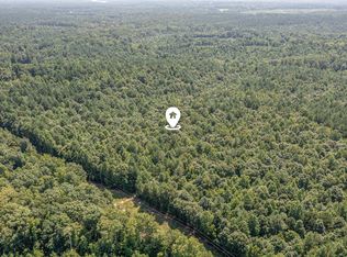 0 Williams Ln, Henderson, NC 27537