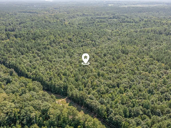 0 Williams Ln, Henderson, NC 27537