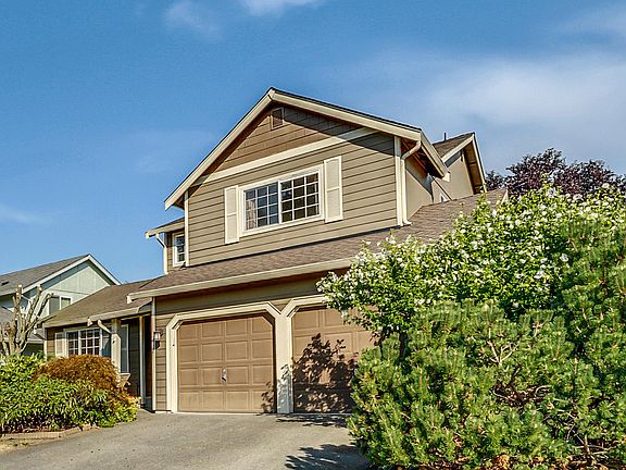 2nd image of 14707 85th Ave E