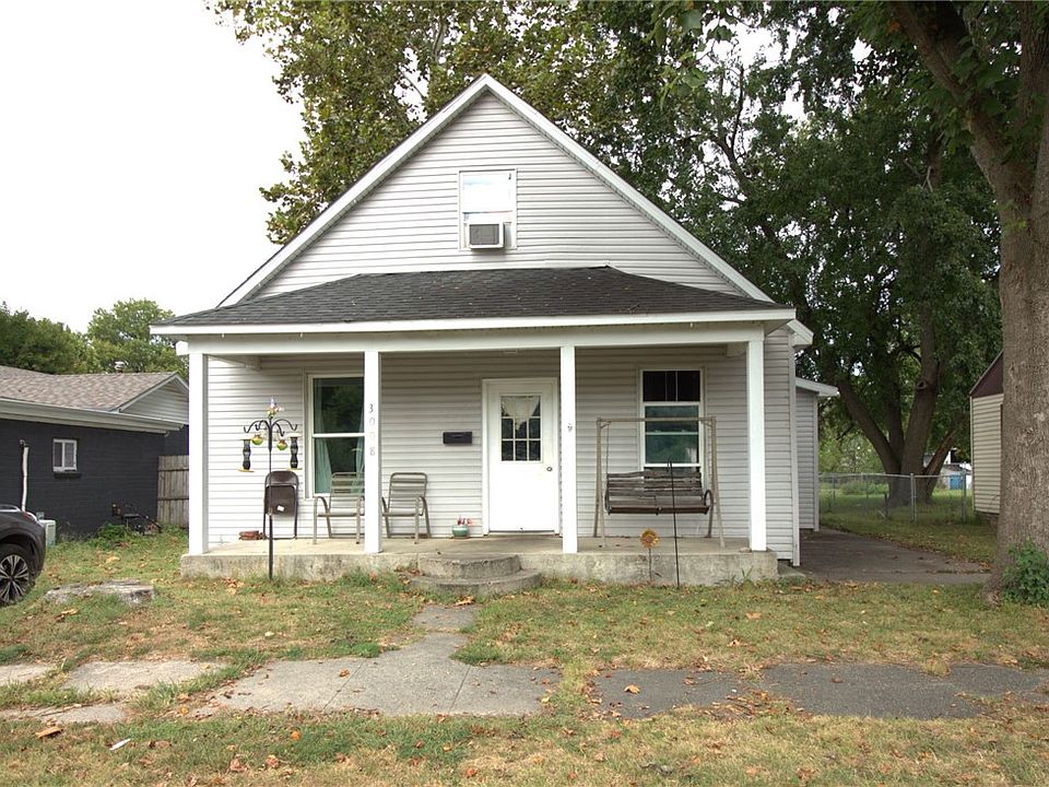 1st image of 3008 Shelby Ave