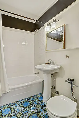 Sold by Corcoran | media 7