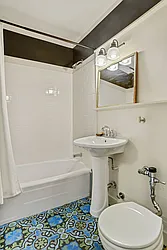 Sold by Corcoran