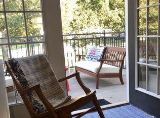2112 Old Taylor Rd APT D5, Oxford, MS 38655