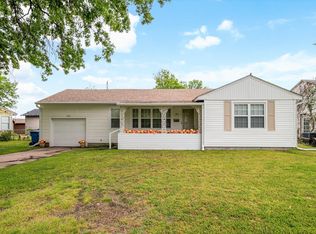 530 B St NW, Miami, OK 74354