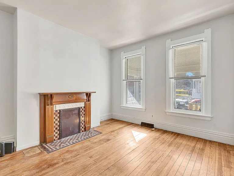 2030 Scott St #1 — Photo 6