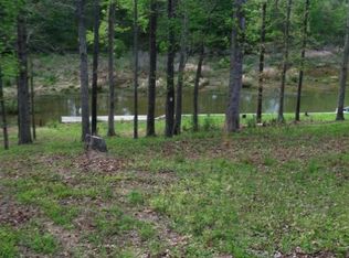 1369 Calhoun Drive, Abbeville, AL 36310