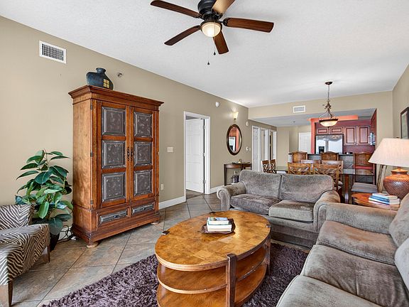 4th image of 112 Seascape Blvd #1308