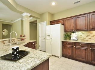 201 Guadalupe Trl, Georgetown, TX 78633