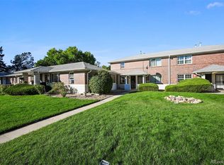 1445 Geneva St, Aurora, CO 80010