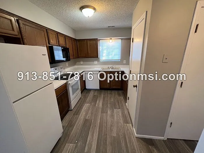 2406 Alabama St #15A — Photo 3