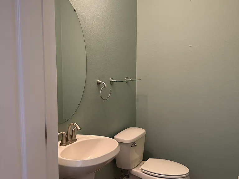 3071 Kasell Aly — Photo 11