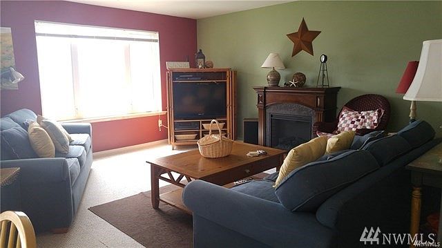 1st image of 1600 W Ocean Ave #421