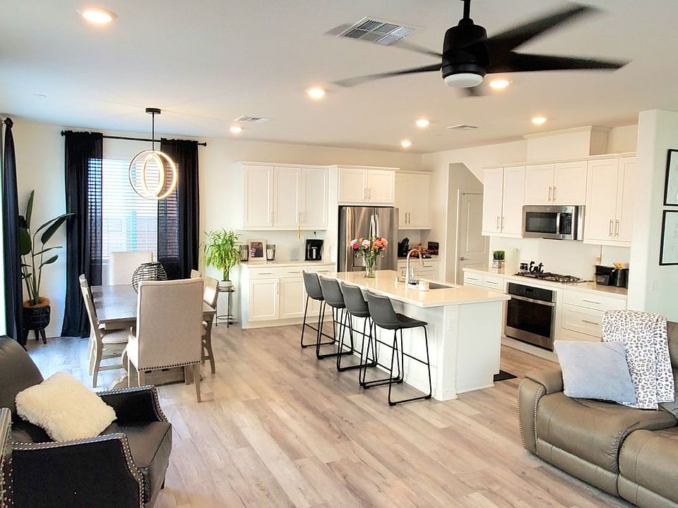 1st image of 16229 Castello Ln #6
