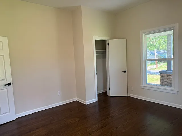 712 McMillon Ave SW — Photo 13