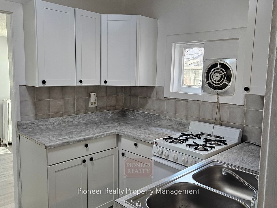 1st image of 1207 S Meadow St #1