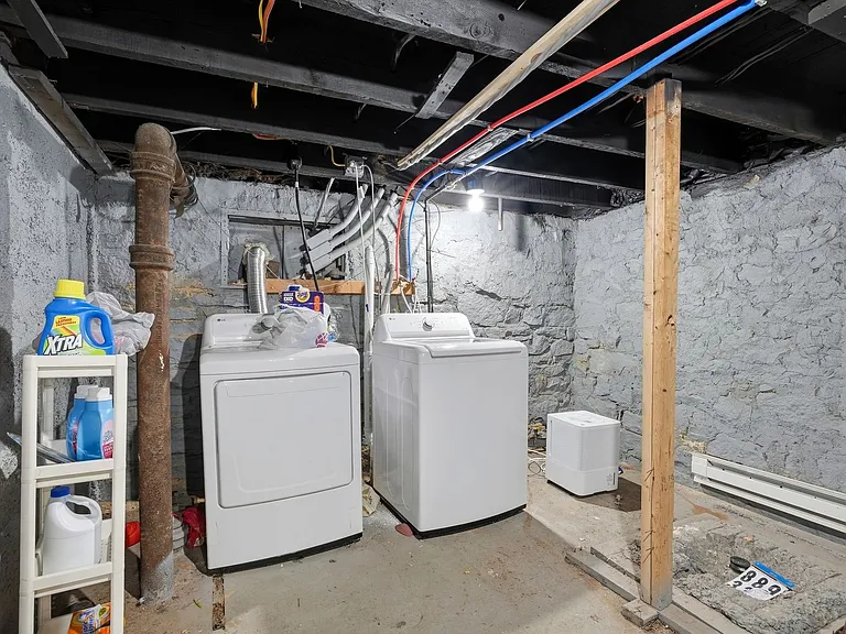 26 W. North Street — Photo 8