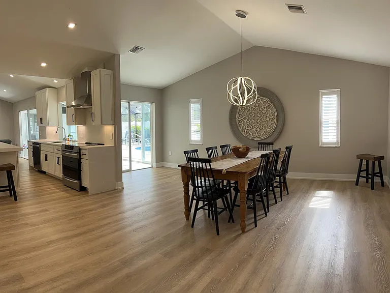 1423 Jupiter Rd — Photo 14