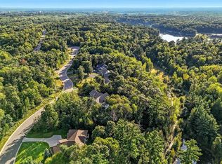 15800 Old Stonebridge Trl, Brainerd, MN 56401