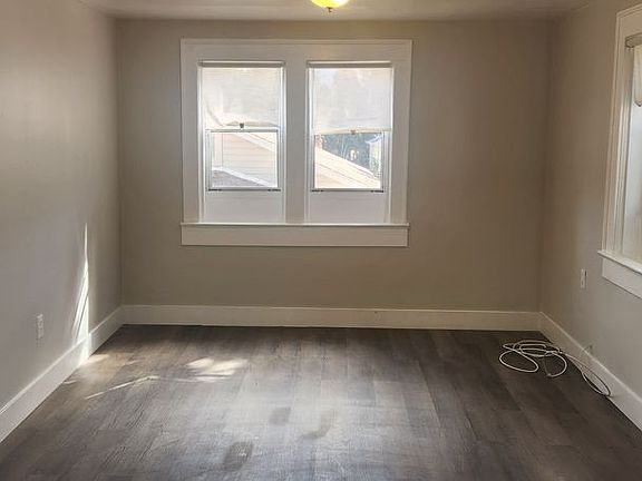4th image of 550 Live Oak Ave #552