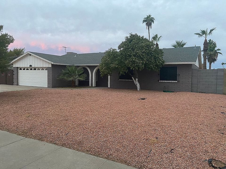 1st image of 4816 W Windrose Dr