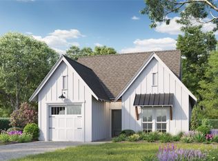 142 Village Professional Dr, Opelika, AL