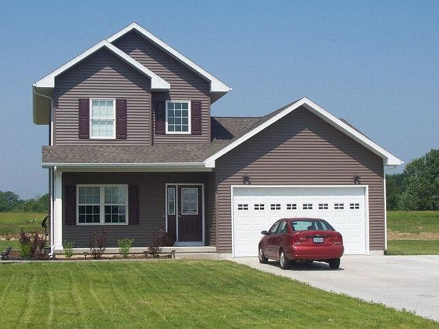 1st image of 502 Jamison St #506