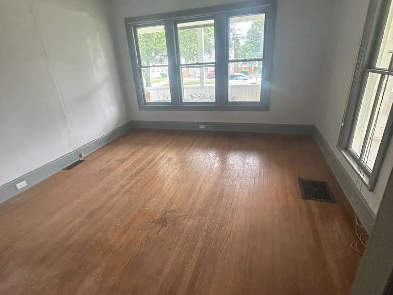 85 N Center St #1 — Photo 8