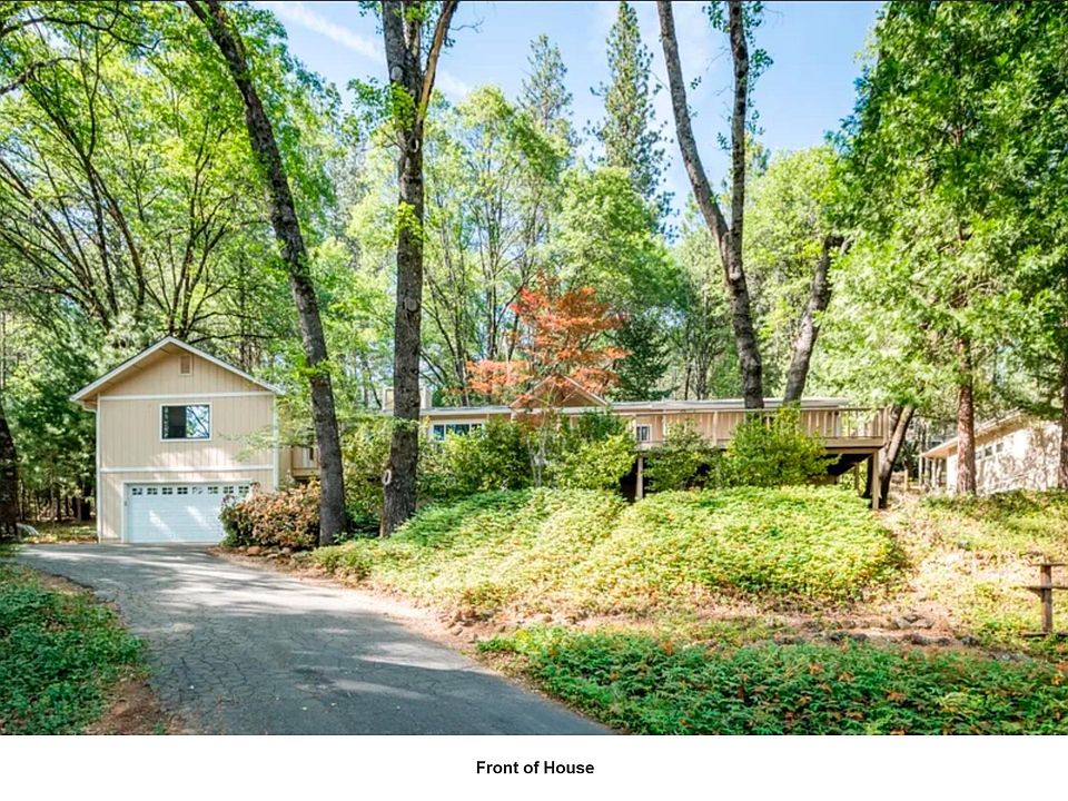 1st image of 15212 Stinson Dr