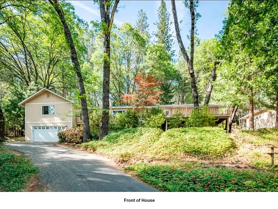 15212 Stinson Dr