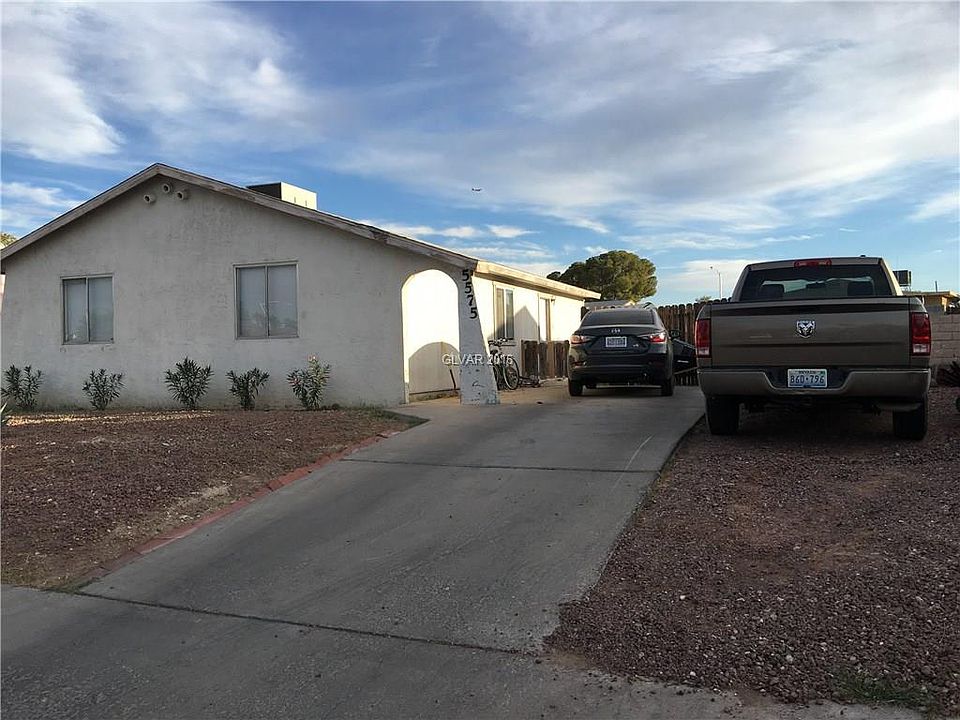 1st image of 5575 Northridge Ln #0