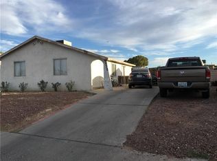 5575 Northridge Ln #0, Las Vegas, NV 89122