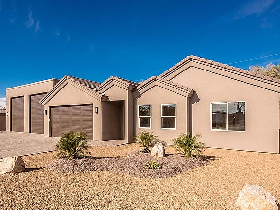 2nd image of 3275 Rocking Horse Dr