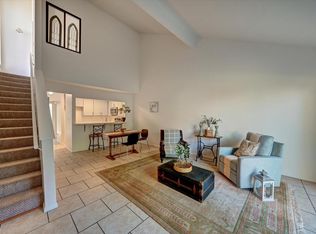 573 Norlee St, Sebastopol, CA 95472