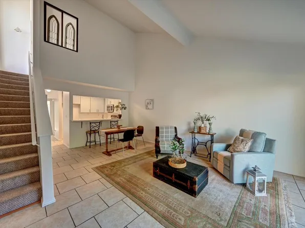 573 Norlee Street, Sebastopol, CA 95472