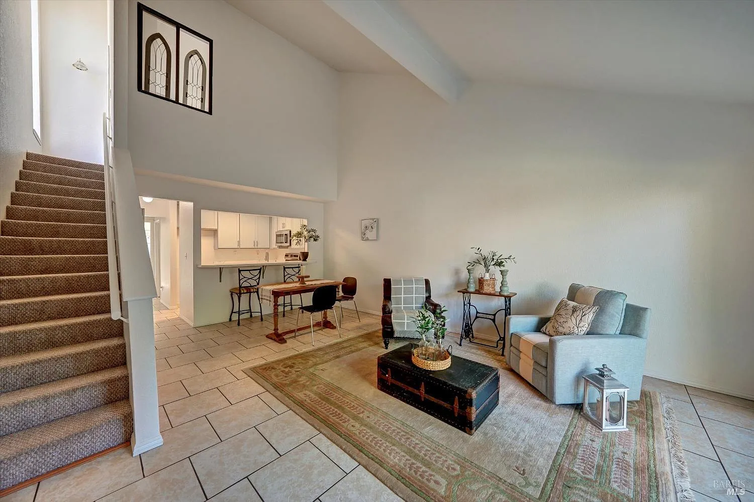 573 Norlee Street photo 1
