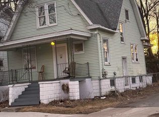 2137 N Wisconsin Ave, Peoria, IL