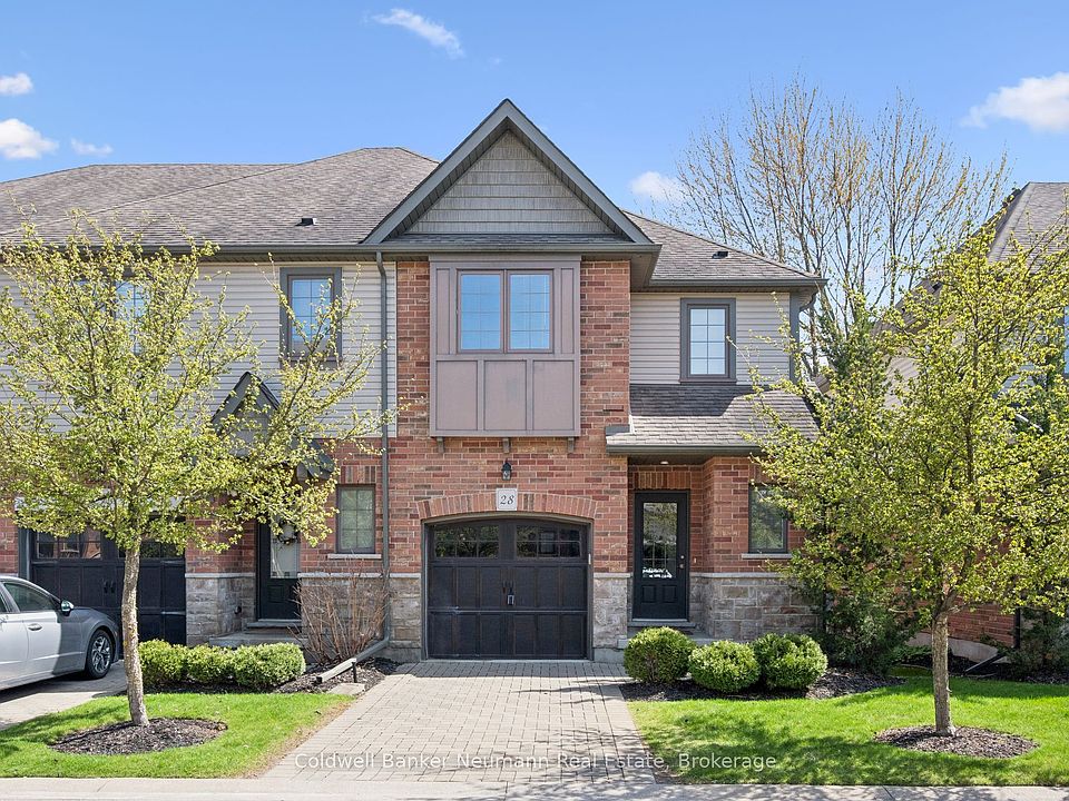 1st image of 146 Downey Rd #28
