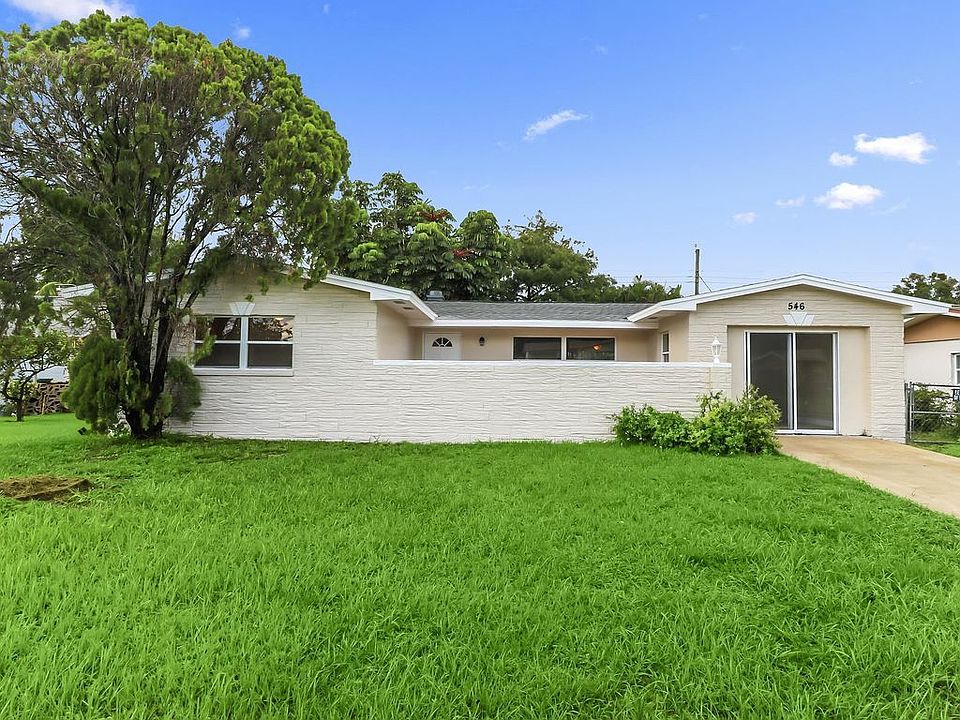 1st image of 546 Ironwood Dr