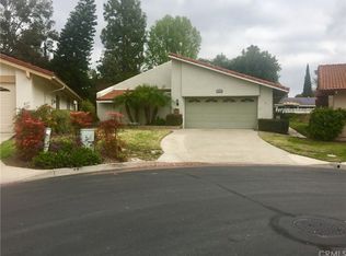 5224 Moya, Laguna Woods, CA 92637
