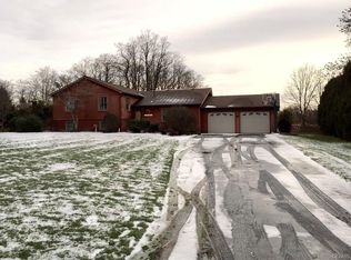 818 Boston Rd, Ontario, NY 14519