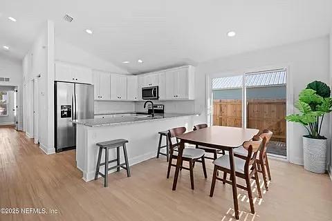 4624 4th Ave — Photo 7