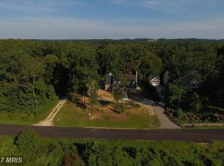 3009 Rockdale Rd, Freeland, MD 21053