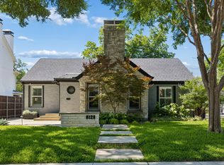 6128 Ellsworth Ave, Dallas, TX 75214