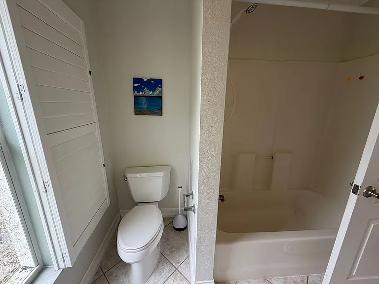 3425 Anton Ct — Photo 29