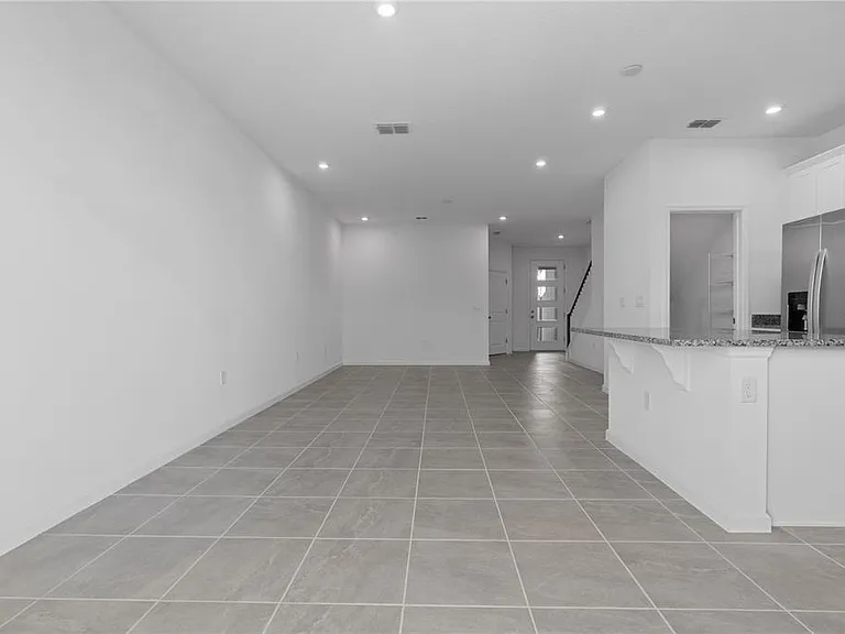 1187 Boardwalk Pl — Photo 12