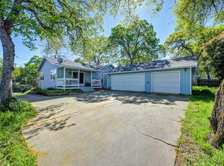 12365 Reba Rd, Auburn, CA 95603