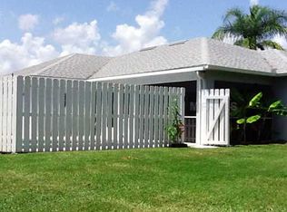 506 Pine Bark Ct, Kissimmee, FL 34758