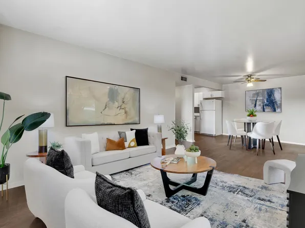 809 Ashlawn Pl, Nashville, TN 37211