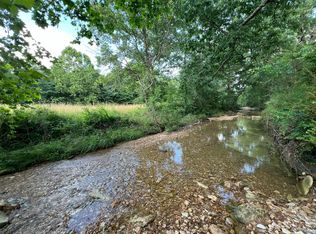 4811 Hwy MM, Mountain Grove, MO 65711